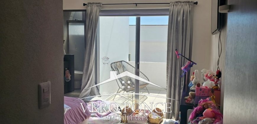 FINCA REAL // VENTA CASA // 2501 -025