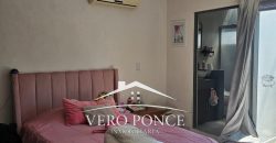 FINCA REAL // VENTA CASA // 2501 -025