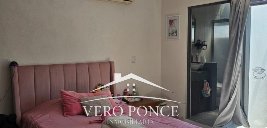 FINCA REAL // VENTA CASA // 2501 -025