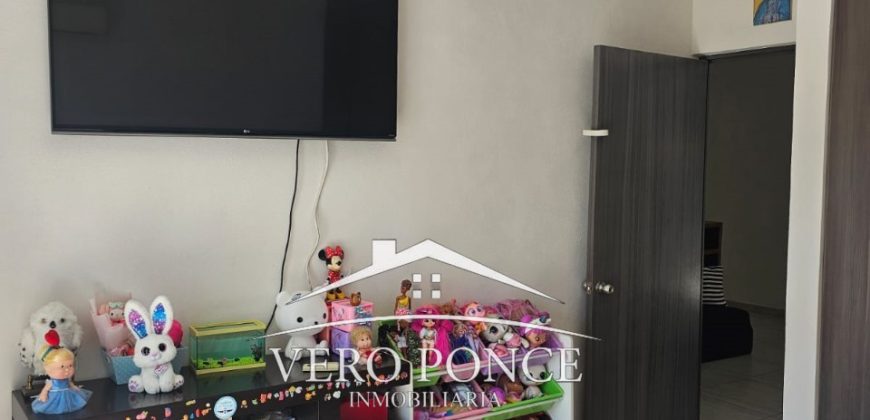 FINCA REAL // VENTA CASA // 2501 -025