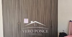 FINCA REAL // VENTA CASA // 2501 -025