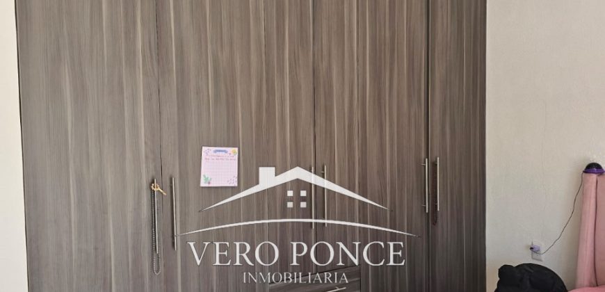 FINCA REAL // VENTA CASA // 2501 -025