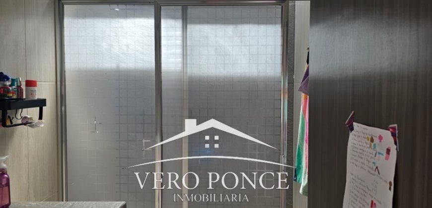 FINCA REAL // VENTA CASA // 2501 -025