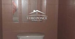 (Rentada) BODEGA – RENTA SAN JOSE // 2501 – 028