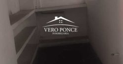 (Rentada) BODEGA – RENTA SAN JOSE // 2501 – 028