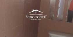 (Rentada) BODEGA – RENTA SAN JOSE // 2501 – 028