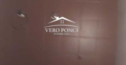 (Rentada) BODEGA – RENTA SAN JOSE // 2501 – 028