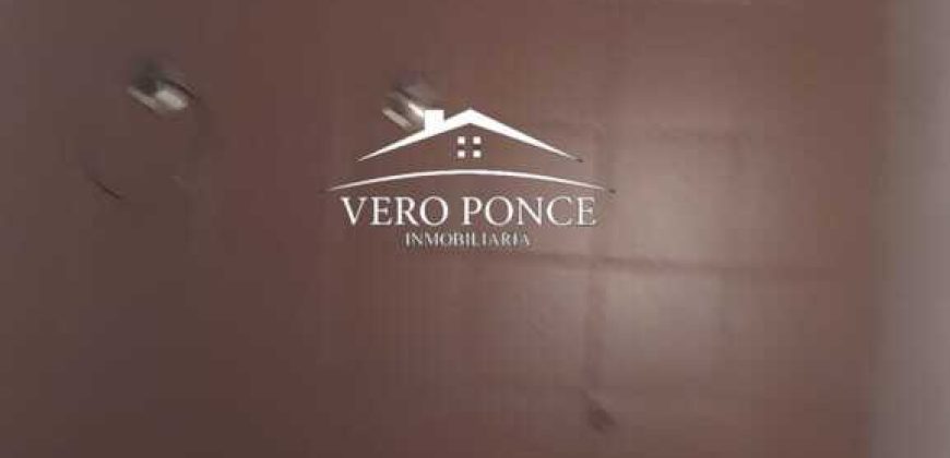 (Rentada) BODEGA – RENTA SAN JOSE // 2501 – 028