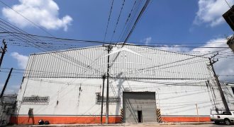 RENTA – NAVE INDUSTRIAL – CORDOBA ZONA INDUSTRIAL – 2525-031 RENTA – NAVE INDUSTRIAL – CORDOBA ZONA INDUSTRIAL – 2525-031