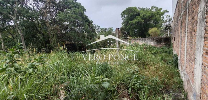 RENTA – NAVE INDUSTRIAL – CORDOBA ZONA INDUSTRIAL – 2525-031