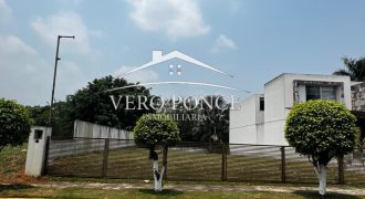 VENTA – TERRENO LOMAS DE LA LLAVE – 2510-034 VENTA – TERRENO LOMAS DE LA LLAVE – 2510-034
