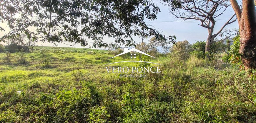 TERRENO – VENTA – ATOYAC – 2501 036