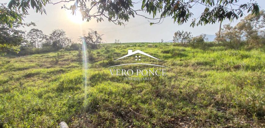 TERRENO – VENTA – ATOYAC – 2501 036