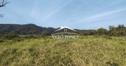 TERRENO – VENTA – ATOYAC – 2501 036