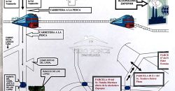 TERRENO – VENTA – ATOYAC – 2501 036