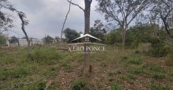VENTA – TERRENO 2O DE NOV – 2501 037