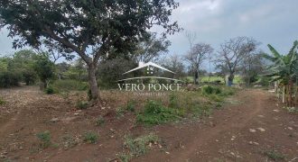 VENTA – TERRENO 2O DE NOV – 2501 037 VENTA – TERRENO 2O DE NOV – 2501 037