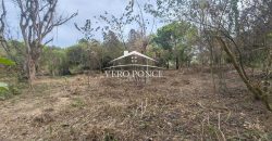 VENTA – TERRENO HERRADURA – 2501 038