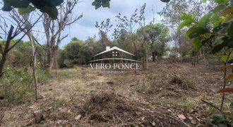 VENTA – TERRENO HERRADURA – 2501 038 VENTA – TERRENO HERRADURA – 2501 038