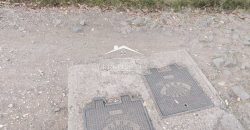 VENTA – TERRENO HERRADURA – 2501 038