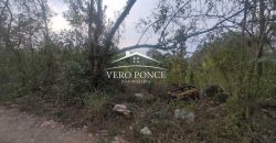VENTA – TERRENO HERRADURA – 2501 038