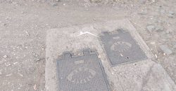 VENTA – TERRENO HERRADURA – 2501 038