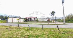 VENTA – SALON DE FIESTAS – 2510 039