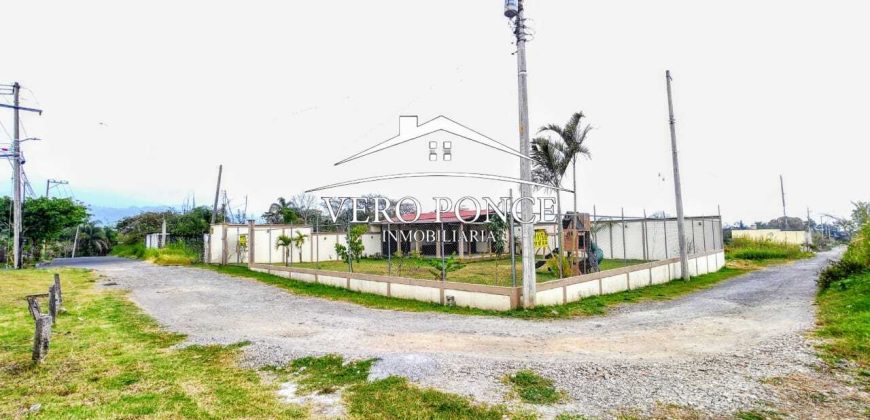 VENTA – SALON DE FIESTAS – 2510 039