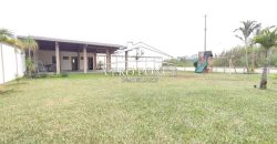 VENTA – SALON DE FIESTAS – 2510 039