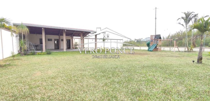 VENTA – SALON DE FIESTAS – 2510 039