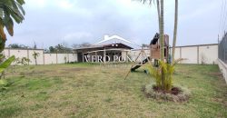 VENTA – SALON DE FIESTAS – 2510 039