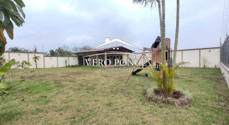 VENTA – SALON DE FIESTAS – 2510 039 VENTA – SALON DE FIESTAS – 2510 039