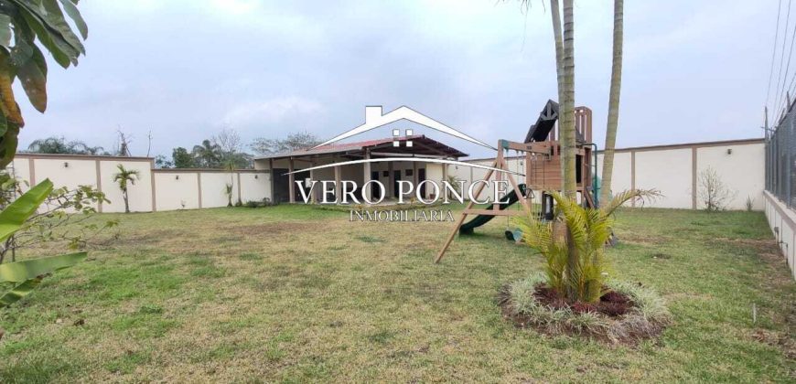 VENTA – SALON DE FIESTAS – 2510 039