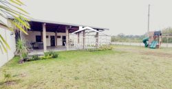 VENTA – SALON DE FIESTAS – 2510 039