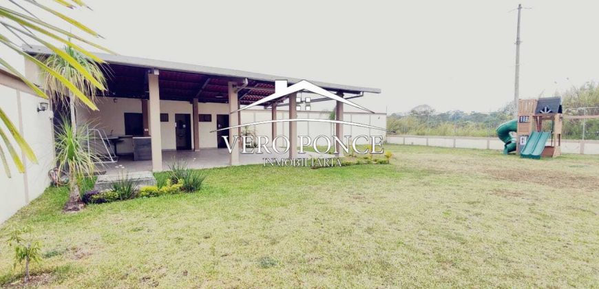 VENTA – SALON DE FIESTAS – 2510 039