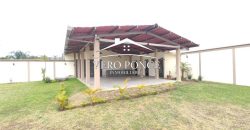 VENTA – SALON DE FIESTAS – 2510 039