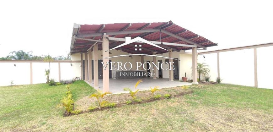 VENTA – SALON DE FIESTAS – 2510 039