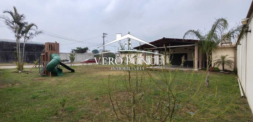 VENTA – SALON DE FIESTAS – 2510 039