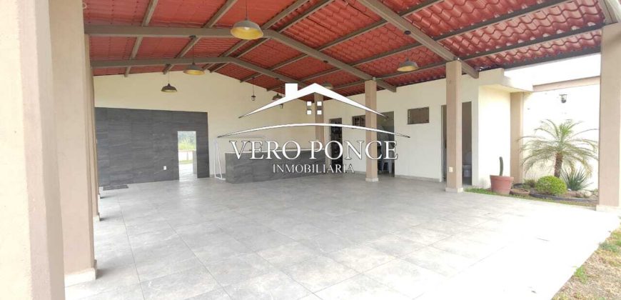 VENTA – SALON DE FIESTAS – 2510 039