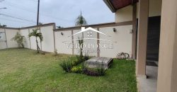 VENTA – SALON DE FIESTAS – 2510 039