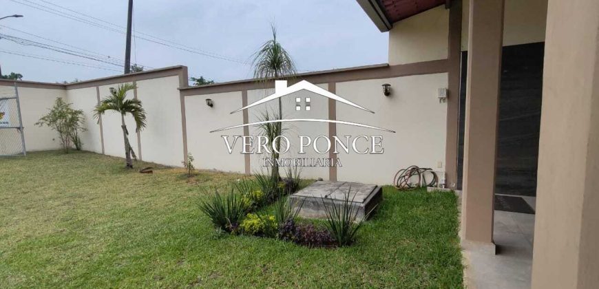 VENTA – SALON DE FIESTAS – 2510 039