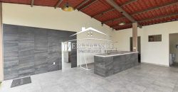 VENTA – SALON DE FIESTAS – 2510 039