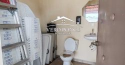 VENTA – SALON DE FIESTAS – 2510 039