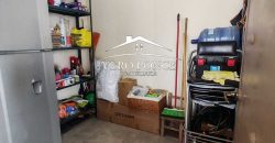 VENTA – SALON DE FIESTAS – 2510 039