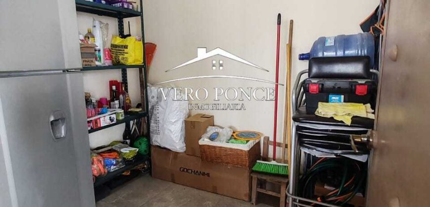 VENTA – SALON DE FIESTAS – 2510 039