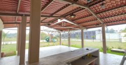 VENTA – SALON DE FIESTAS – 2510 039