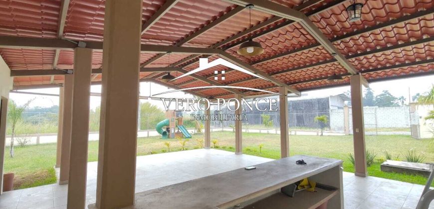 VENTA – SALON DE FIESTAS – 2510 039