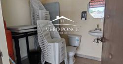 VENTA – SALON DE FIESTAS – 2510 039