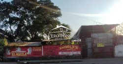 LOCAL RENTA – ZONA INDUSTRIAL – 2410 042 LOCAL RENTA – ZONA INDUSTRIAL – 2410 042