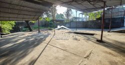 LOCAL RENTA – ZONA INDUSTRIAL – 2410 042 LOCAL RENTA – ZONA INDUSTRIAL – 2410 042